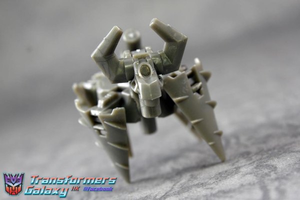 Transformers Prime Japan ARMs AM 06 Skywarp  (27 of 30)